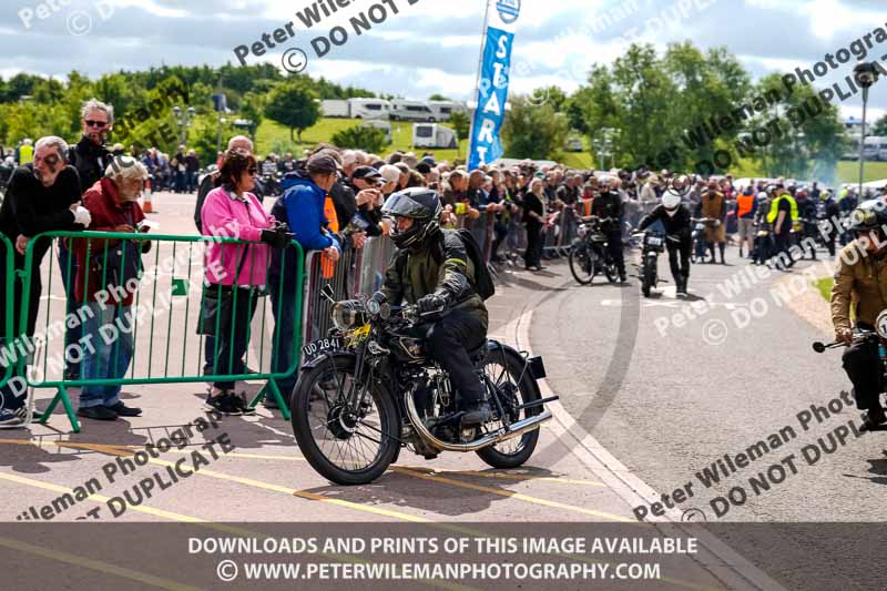 Vintage motorcycle club;eventdigitalimages;no limits trackdays;peter wileman photography;vintage motocycles;vmcc banbury run photographs